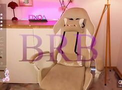 hot sexy twink solo home show crisp1n sex tube