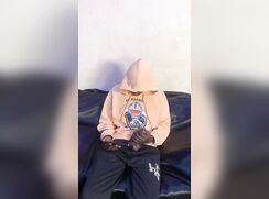 ♥ Je suis pressé ♥