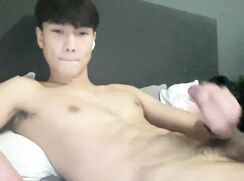 19 yo british asian boy 2