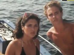 Senza Buccia Skin Deep (1979)