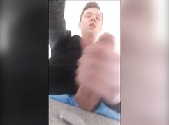 000 Handsome gays 8646