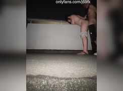 chrislee_7 0i3v9jd1y65e0an3duzx4_source