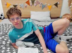 SC_Fandi_777_2026-03-12_20-35-24