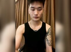 SC_nanda108520_2026-03-12_12-54-55