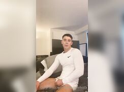 Brit gay porn tube great