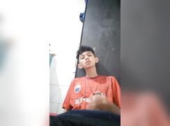 Jerk Off Gay Porn Tube