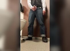 # Amateur videos - 925