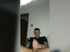 # Amateur videos - 932