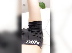 The best seductive moves