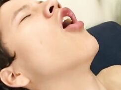 Hot boys nice fuck...