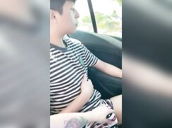 blowjob-in-the-car2