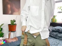 porn sexy twink show latin camboy andybelier sex tube