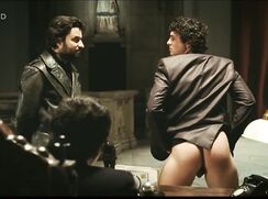 159 Chomolokko movie video