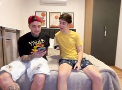 big-dick-fucking-the-twink-ass