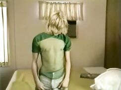 St. Patrick's Day - Retrospective