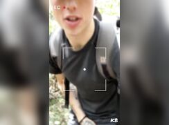 fun in the closing room