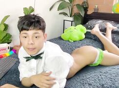 porn sexy twink webcam show andybelier hot tube