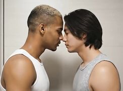 ♥ De l'amour inconditionnel ♥