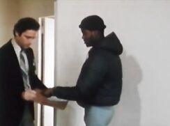 Vintage USA porn: 'Private Collection' 1980