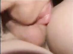 Hotttt sauna play...