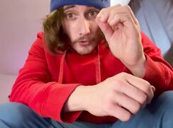 Having a Blast on Stream