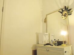 naughty sexy twink home show tuz94 sex hot tube