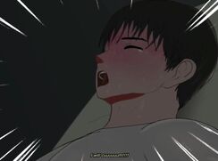 ♥ Mentir avec le diable ♥