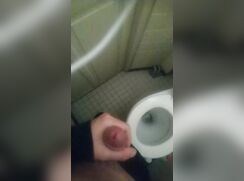 Ma 6eme vidéo français