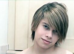 classic-Big Cock-Big Bush-n-Cum