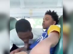 # That's what friends are for - 066