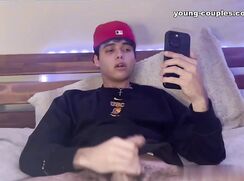 NEW-left class to go home and jerkoff