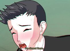 ♥ Je trait mon meilleur ami ♥