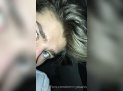 cute fit tonny bate hot clip