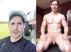 sexy poppers trainer