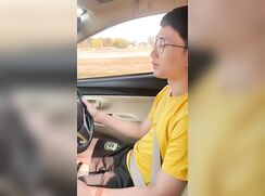 My best friend's constant bulge in his football shorts always turns me on. No nudity