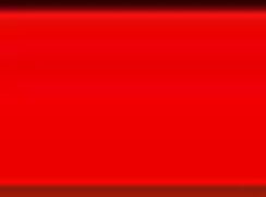 AA Vid - Gay porn cute blond smooth twink boy barebacked tube