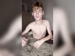 French boy fucked twink porn tube