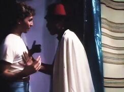 162 Chomolokko movie video