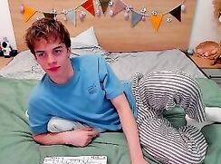 SC Fandi 777 2026-03-13_14-46-07