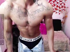 SC IanWest 2026-03-13_21-07-57