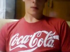 CocaCola