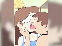 Camera freeze! (This is the actual official realese ^^) VA: @Airi_roseuwu