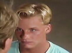 TOUCH ME 1988 CLASSIC