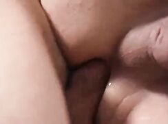 000 Handsome gays 8617