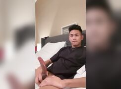 I love this masturbating technique.Gonna try it now...