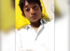 Japanese cuteboys 44