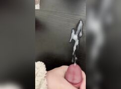 weak chinese boy premature ejaculation