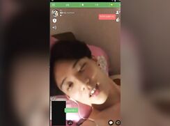 korean thick dick boy on call