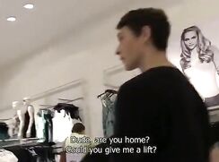 Tschechischer Jäger 413