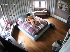 000 handsome guys 1010